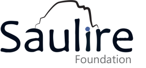 saulire logo